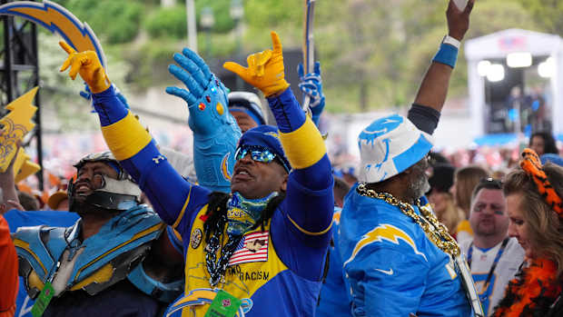 USATSI_20553673_168396005_lowres